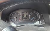 Volkswagen Golf 5 generation Hatchback 5-doors