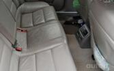 Audi A6 allroad C6