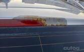 Audi A6 allroad C6
