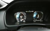 Volvo XC90 2 generation Crossover