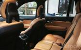 Volvo XC90 2 generation Crossover