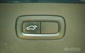 Volvo XC90 2 generation Crossover