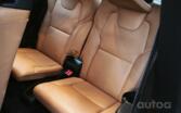 Volvo XC90 2 generation Crossover