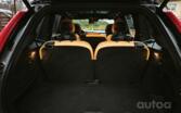 Volvo XC90 2 generation Crossover