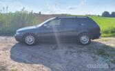 Audi A4 B5 Avant wagon 5-doors