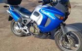 Honda XL