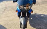 Honda XL