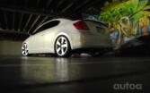 Scion tC 1 generation Coupe
