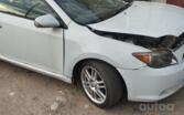 Scion tC 1 generation Coupe