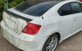 Scion tC 1 generation Coupe