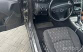 Mercedes-Benz C-Class W203/S203/CL203 Coupe 3-doors