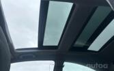 Mercedes-Benz C-Class W203/S203/CL203 Coupe 3-doors