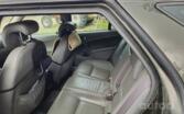 Saab 9-5 1 generation wagon