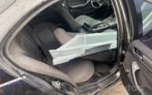 BMW 3 Series E46 [restyling] Sedan