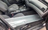 BMW 3 Series E46 [restyling] Sedan