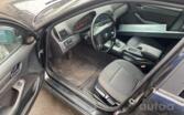 BMW 3 Series E46 [restyling] Sedan