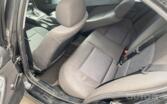 BMW 3 Series E46 [restyling] Sedan