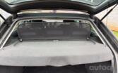 Audi A3 8P Hatchback 3-doors