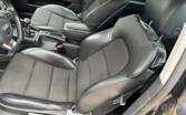Audi A3 8P Hatchback 3-doors