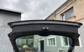 Audi A3 8P Hatchback 3-doors