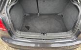 Audi A3 8P Hatchback 3-doors