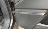 Audi A3 8P Hatchback 3-doors