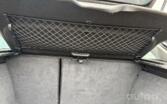 Audi A3 8P Hatchback 3-doors
