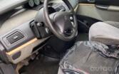 Citroen C8 1 generation Minivan