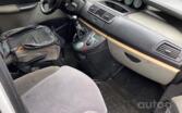 Citroen C8 1 generation Minivan
