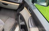 Citroen C8 1 generation Minivan