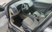 Volvo V50 1 generation wagon