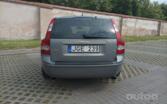 Volvo V50 1 generation wagon