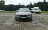 Volvo V50 1 generation wagon