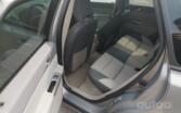 Volvo V50 1 generation wagon