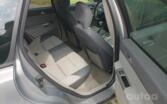 Volvo V50 1 generation wagon