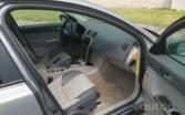 Volvo V50 1 generation wagon