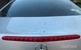 Mercedes-Benz E-Class W212/S212/C207/A207 Coupe