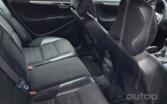 Volvo V70 2 generation wagon
