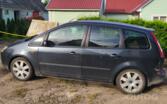 Ford C-Max 1 generation Minivan