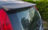 Ford C-Max 1 generation Minivan