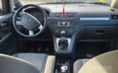 Ford C-Max 1 generation Minivan