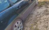 Ford C-Max 1 generation Minivan