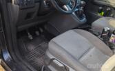Ford C-Max 1 generation Minivan
