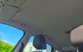 Ford C-Max 1 generation Minivan
