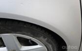 Audi A4 B7 Avant wagon 5-doors
