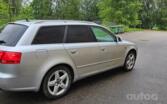 Audi A4 B7 Avant wagon 5-doors