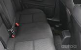 Audi A4 B7 Avant wagon 5-doors