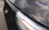 BMW 5 Series E60/E61 Sedan