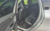 Volvo XC60 1 generation [restyling] Crossover