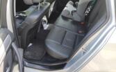 BMW 5 Series E60/E61 [restyling] Touring wagon